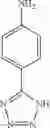 Fig. 147 - Salicylic acid derivatives, pharmaceutically acceptable salt thereof, composition thereof and method of use thereof