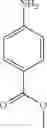 Fig. 148 - Salicylic acid derivatives, pharmaceutically acceptable salt thereof, composition thereof and method of use thereof