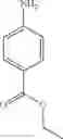Fig. 149 - Salicylic acid derivatives, pharmaceutically acceptable salt thereof, composition thereof and method of use thereof