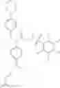 Fig. 150 - Salicylic acid derivatives, pharmaceutically acceptable salt thereof, composition thereof and method of use thereof