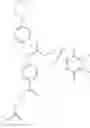 Fig. 151 - Salicylic acid derivatives, pharmaceutically acceptable salt thereof, composition thereof and method of use thereof