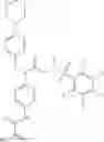 Fig. 152 - Salicylic acid derivatives, pharmaceutically acceptable salt thereof, composition thereof and method of use thereof