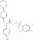 Fig. 153 - Salicylic acid derivatives, pharmaceutically acceptable salt thereof, composition thereof and method of use thereof
