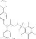 Fig. 154 - Salicylic acid derivatives, pharmaceutically acceptable salt thereof, composition thereof and method of use thereof