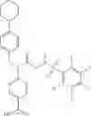 Fig. 155 - Salicylic acid derivatives, pharmaceutically acceptable salt thereof, composition thereof and method of use thereof