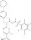 Fig. 157 - Salicylic acid derivatives, pharmaceutically acceptable salt thereof, composition thereof and method of use thereof