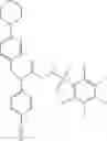 Fig. 158 - Salicylic acid derivatives, pharmaceutically acceptable salt thereof, composition thereof and method of use thereof