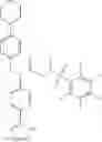 Fig. 159 - Salicylic acid derivatives, pharmaceutically acceptable salt thereof, composition thereof and method of use thereof