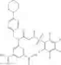 Fig. 161 - Salicylic acid derivatives, pharmaceutically acceptable salt thereof, composition thereof and method of use thereof