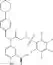 Fig. 162 - Salicylic acid derivatives, pharmaceutically acceptable salt thereof, composition thereof and method of use thereof