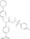 Fig. 166 - Salicylic acid derivatives, pharmaceutically acceptable salt thereof, composition thereof and method of use thereof