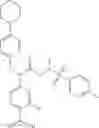 Fig. 167 - Salicylic acid derivatives, pharmaceutically acceptable salt thereof, composition thereof and method of use thereof