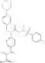 Fig. 170 - Salicylic acid derivatives, pharmaceutically acceptable salt thereof, composition thereof and method of use thereof