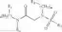 Fig. 173 - Salicylic acid derivatives, pharmaceutically acceptable salt thereof, composition thereof and method of use thereof