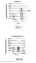 Fig. 19 - Salicylic acid derivatives, pharmaceutically acceptable salt thereof, composition thereof and method of use thereof