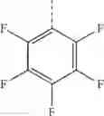Fig. 22 - Salicylic acid derivatives, pharmaceutically acceptable salt thereof, composition thereof and method of use thereof