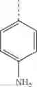 Fig. 23 - Salicylic acid derivatives, pharmaceutically acceptable salt thereof, composition thereof and method of use thereof
