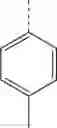 Fig. 24 - Salicylic acid derivatives, pharmaceutically acceptable salt thereof, composition thereof and method of use thereof