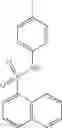Fig. 25 - Salicylic acid derivatives, pharmaceutically acceptable salt thereof, composition thereof and method of use thereof