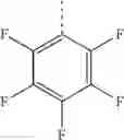 Fig. 26 - Salicylic acid derivatives, pharmaceutically acceptable salt thereof, composition thereof and method of use thereof
