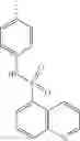 Fig. 27 - Salicylic acid derivatives, pharmaceutically acceptable salt thereof, composition thereof and method of use thereof