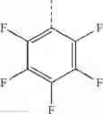 Fig. 28 - Salicylic acid derivatives, pharmaceutically acceptable salt thereof, composition thereof and method of use thereof