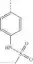 Fig. 29 - Salicylic acid derivatives, pharmaceutically acceptable salt thereof, composition thereof and method of use thereof