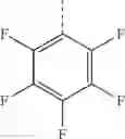 Fig. 32 - Salicylic acid derivatives, pharmaceutically acceptable salt thereof, composition thereof and method of use thereof