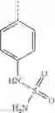 Fig. 33 - Salicylic acid derivatives, pharmaceutically acceptable salt thereof, composition thereof and method of use thereof