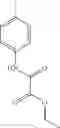 Fig. 35 - Salicylic acid derivatives, pharmaceutically acceptable salt thereof, composition thereof and method of use thereof