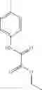 Fig. 37 - Salicylic acid derivatives, pharmaceutically acceptable salt thereof, composition thereof and method of use thereof