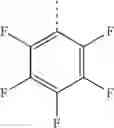Fig. 42 - Salicylic acid derivatives, pharmaceutically acceptable salt thereof, composition thereof and method of use thereof