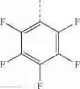 Fig. 44 - Salicylic acid derivatives, pharmaceutically acceptable salt thereof, composition thereof and method of use thereof