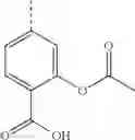 Fig. 45 - Salicylic acid derivatives, pharmaceutically acceptable salt thereof, composition thereof and method of use thereof