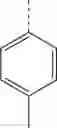 Fig. 46 - Salicylic acid derivatives, pharmaceutically acceptable salt thereof, composition thereof and method of use thereof