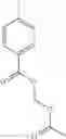 Fig. 47 - Salicylic acid derivatives, pharmaceutically acceptable salt thereof, composition thereof and method of use thereof