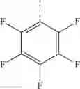 Fig. 48 - Salicylic acid derivatives, pharmaceutically acceptable salt thereof, composition thereof and method of use thereof