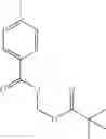 Fig. 49 - Salicylic acid derivatives, pharmaceutically acceptable salt thereof, composition thereof and method of use thereof