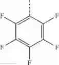 Fig. 50 - Salicylic acid derivatives, pharmaceutically acceptable salt thereof, composition thereof and method of use thereof
