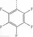 Fig. 52 - Salicylic acid derivatives, pharmaceutically acceptable salt thereof, composition thereof and method of use thereof