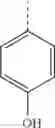 Fig. 53 - Salicylic acid derivatives, pharmaceutically acceptable salt thereof, composition thereof and method of use thereof