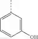 Fig. 55 - Salicylic acid derivatives, pharmaceutically acceptable salt thereof, composition thereof and method of use thereof