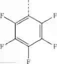 Fig. 56 - Salicylic acid derivatives, pharmaceutically acceptable salt thereof, composition thereof and method of use thereof