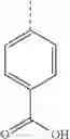 Fig. 57 - Salicylic acid derivatives, pharmaceutically acceptable salt thereof, composition thereof and method of use thereof
