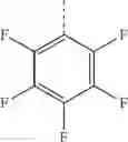 Fig. 58 - Salicylic acid derivatives, pharmaceutically acceptable salt thereof, composition thereof and method of use thereof