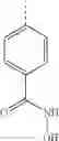 Fig. 59 - Salicylic acid derivatives, pharmaceutically acceptable salt thereof, composition thereof and method of use thereof
