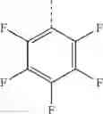 Fig. 60 - Salicylic acid derivatives, pharmaceutically acceptable salt thereof, composition thereof and method of use thereof