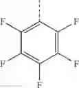 Fig. 62 - Salicylic acid derivatives, pharmaceutically acceptable salt thereof, composition thereof and method of use thereof