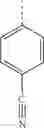 Fig. 63 - Salicylic acid derivatives, pharmaceutically acceptable salt thereof, composition thereof and method of use thereof