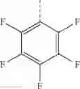 Fig. 64 - Salicylic acid derivatives, pharmaceutically acceptable salt thereof, composition thereof and method of use thereof